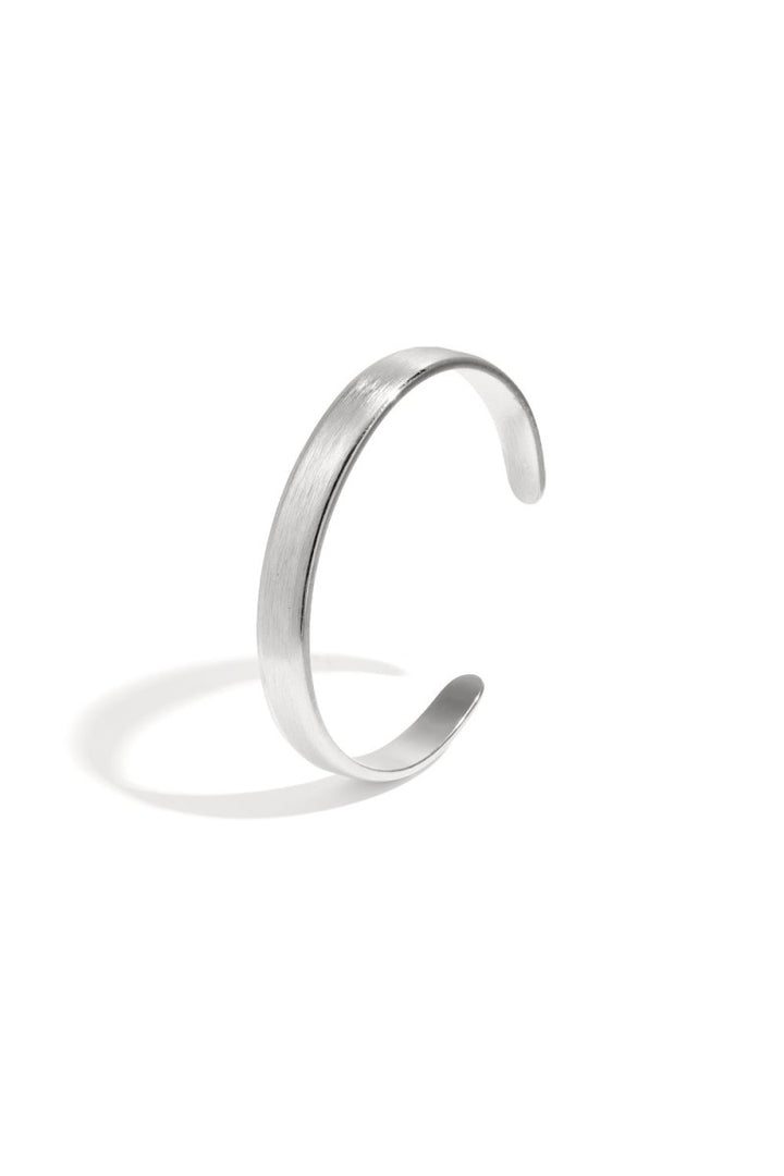 Bangle | Luxy