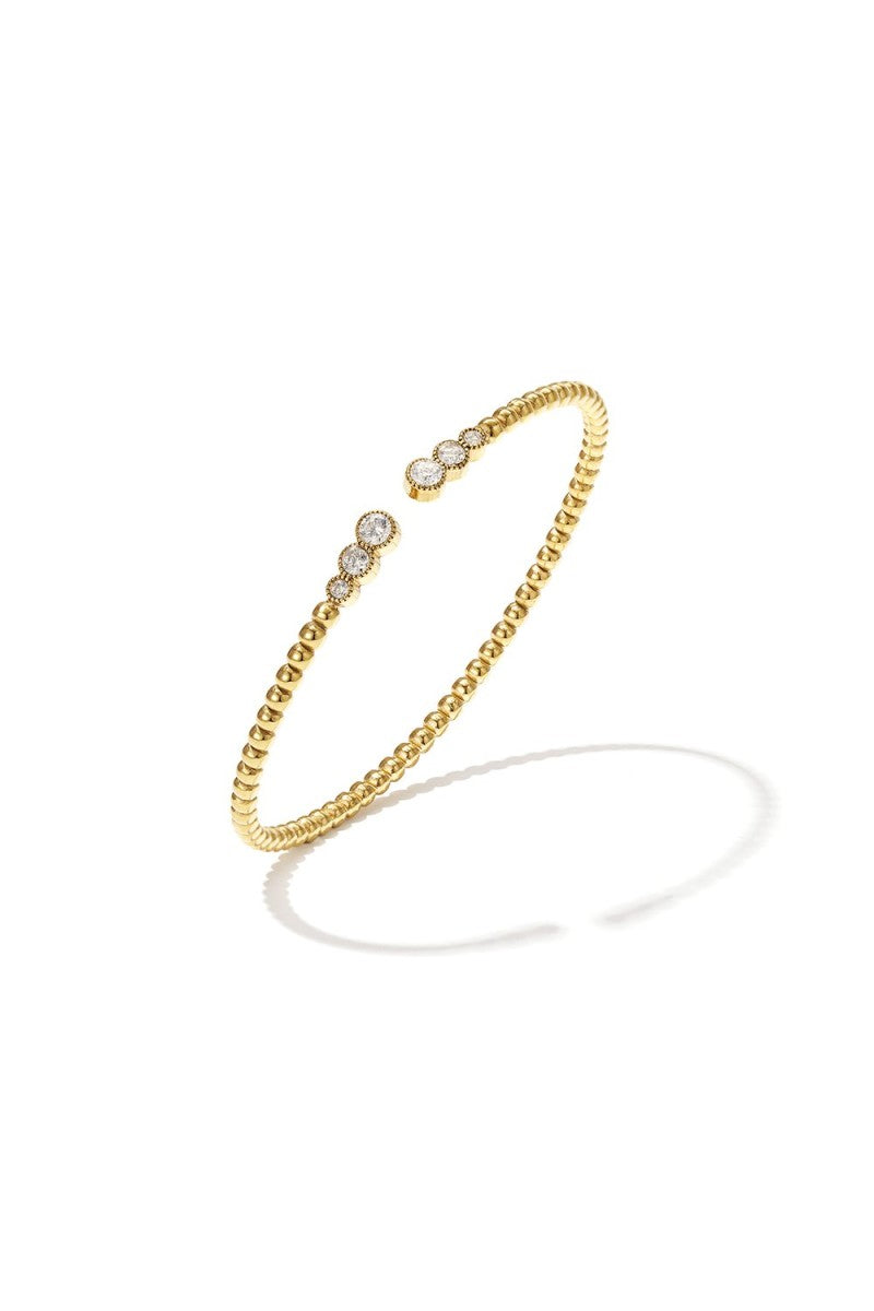 Bangle Petit Luxury