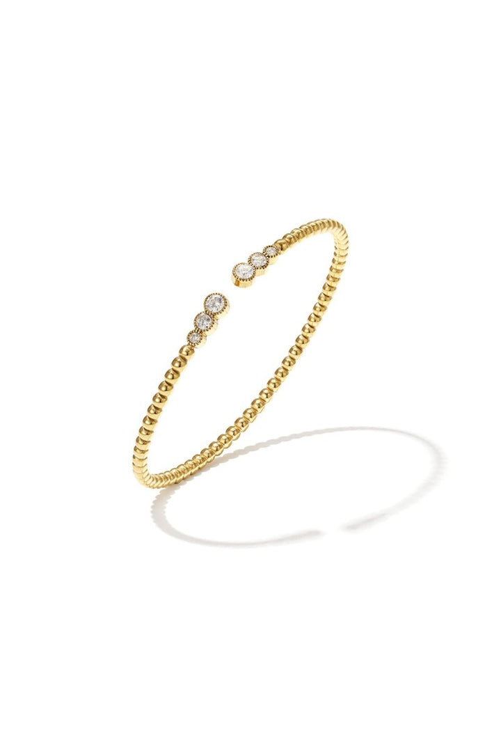 Bangle Petit Luxury