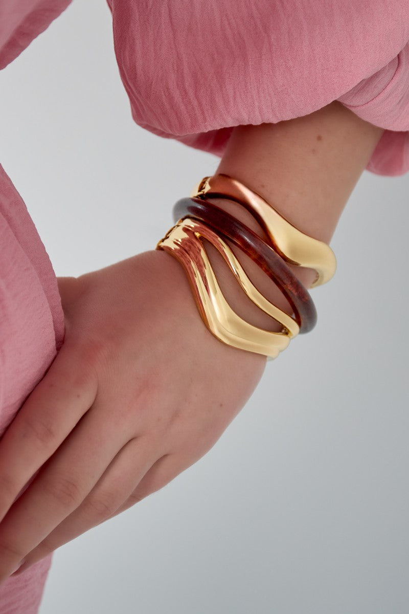 Bangle Square