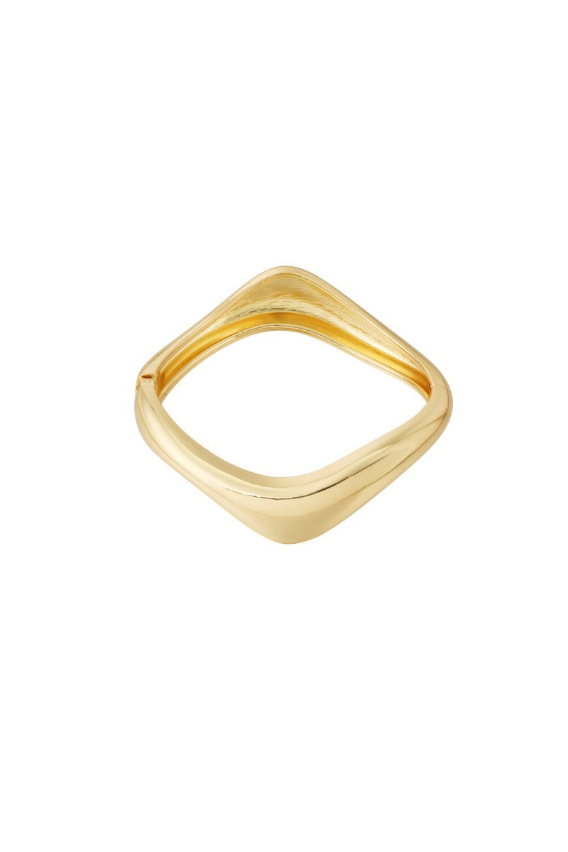 Bangle Square
