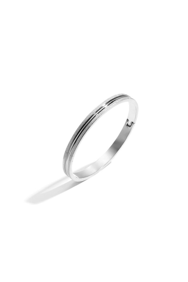 Bangle | Structured