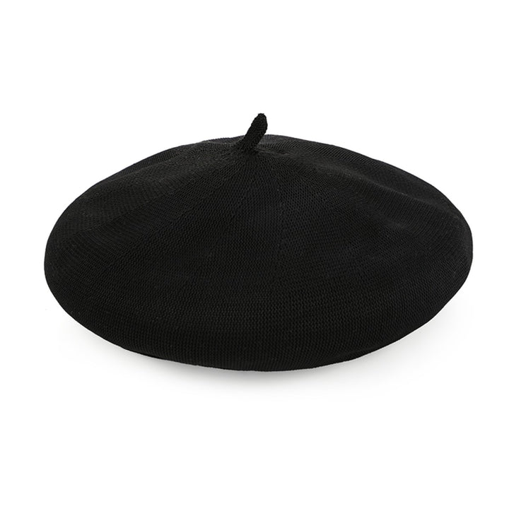 Baret | Braided Summer