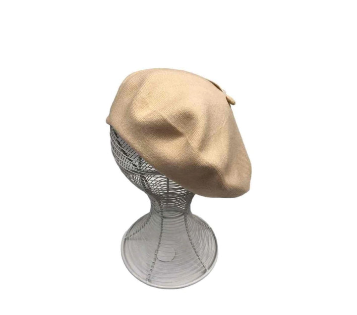 Baret | Uni