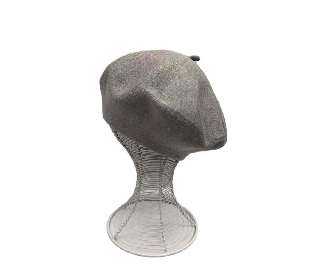 Baret | Uni