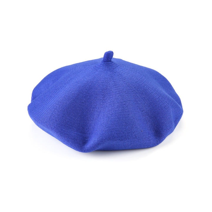 Baret Kobalt