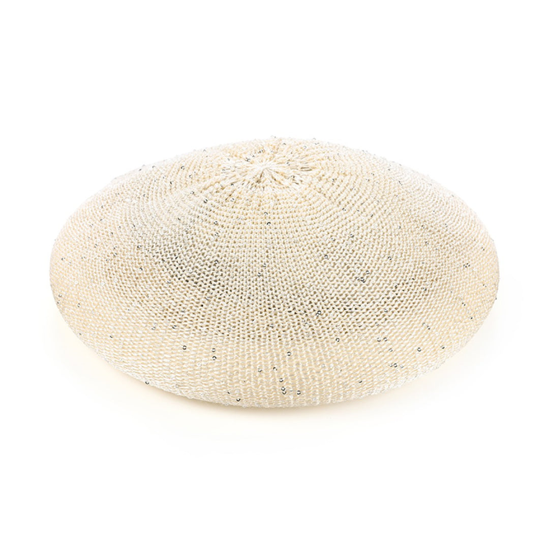 Baret | Mesh Summer