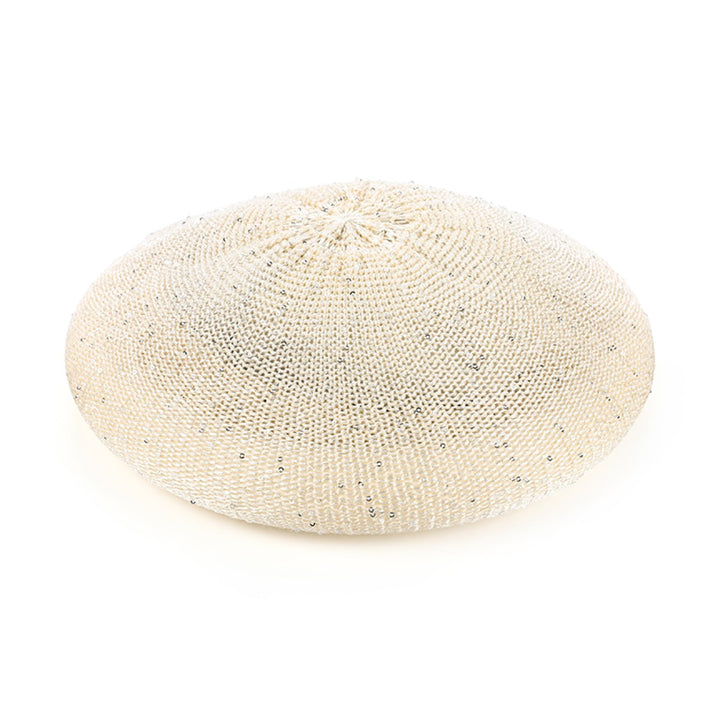 Baret | Mesh Summer