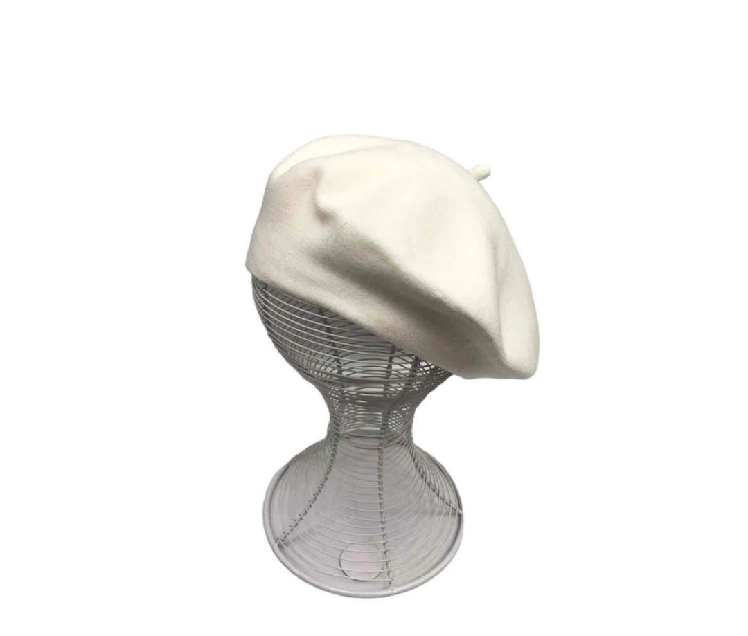 Baret | Uni
