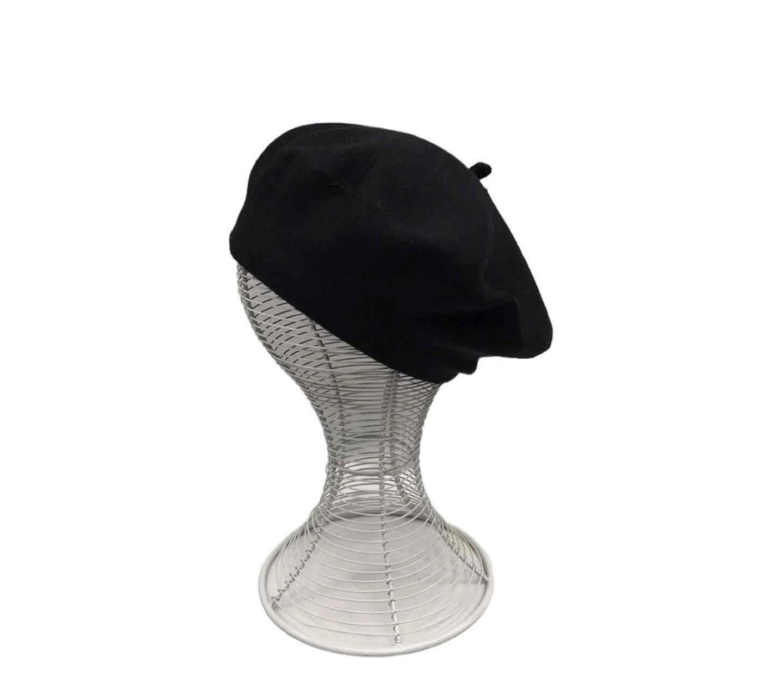 Baret | Uni