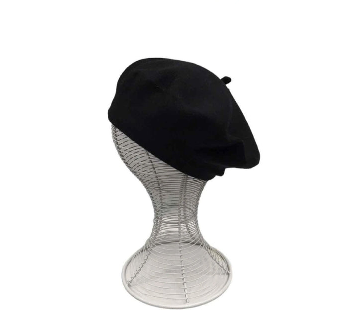 Baret | Uni