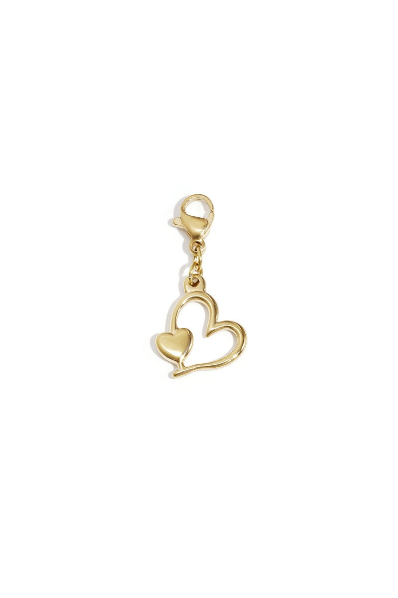 Bedel 2 Hearts