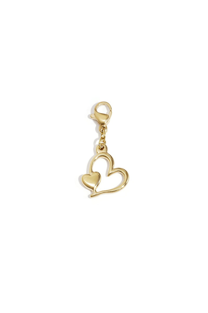 Bedel 2 Hearts