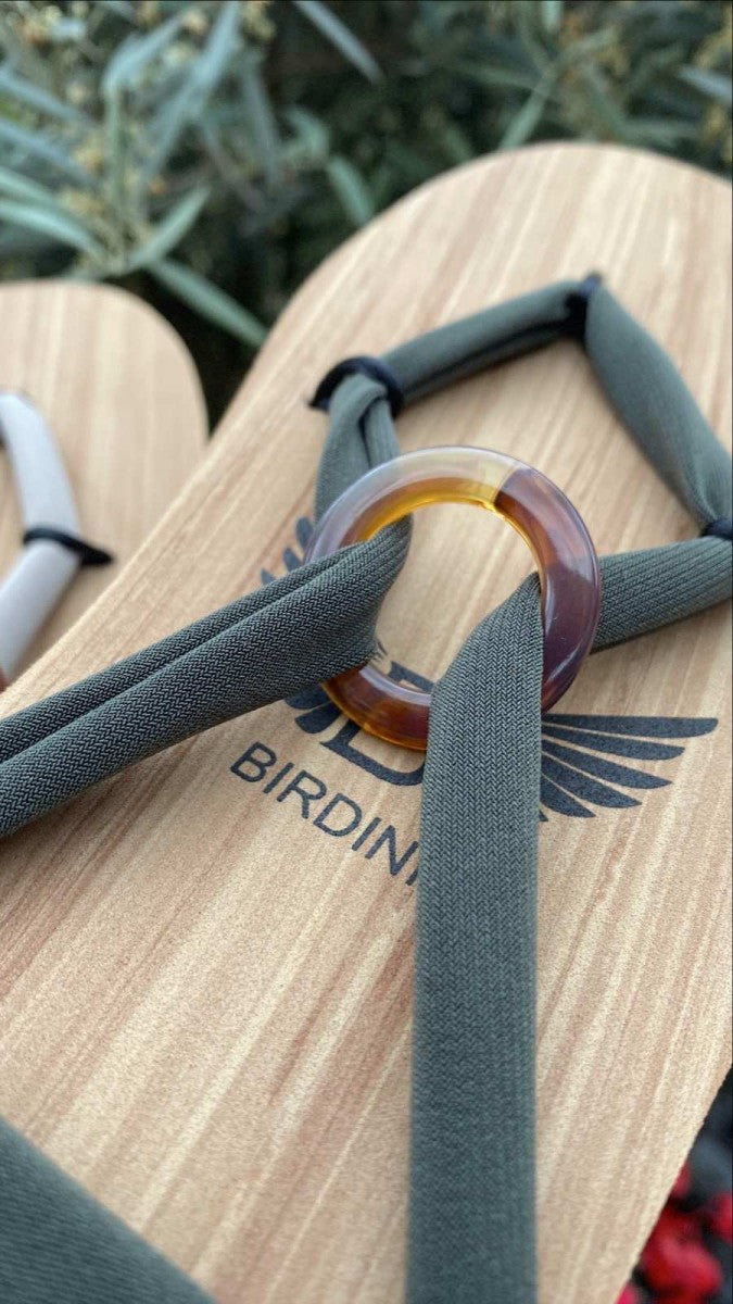 Birdini | Accessoires
