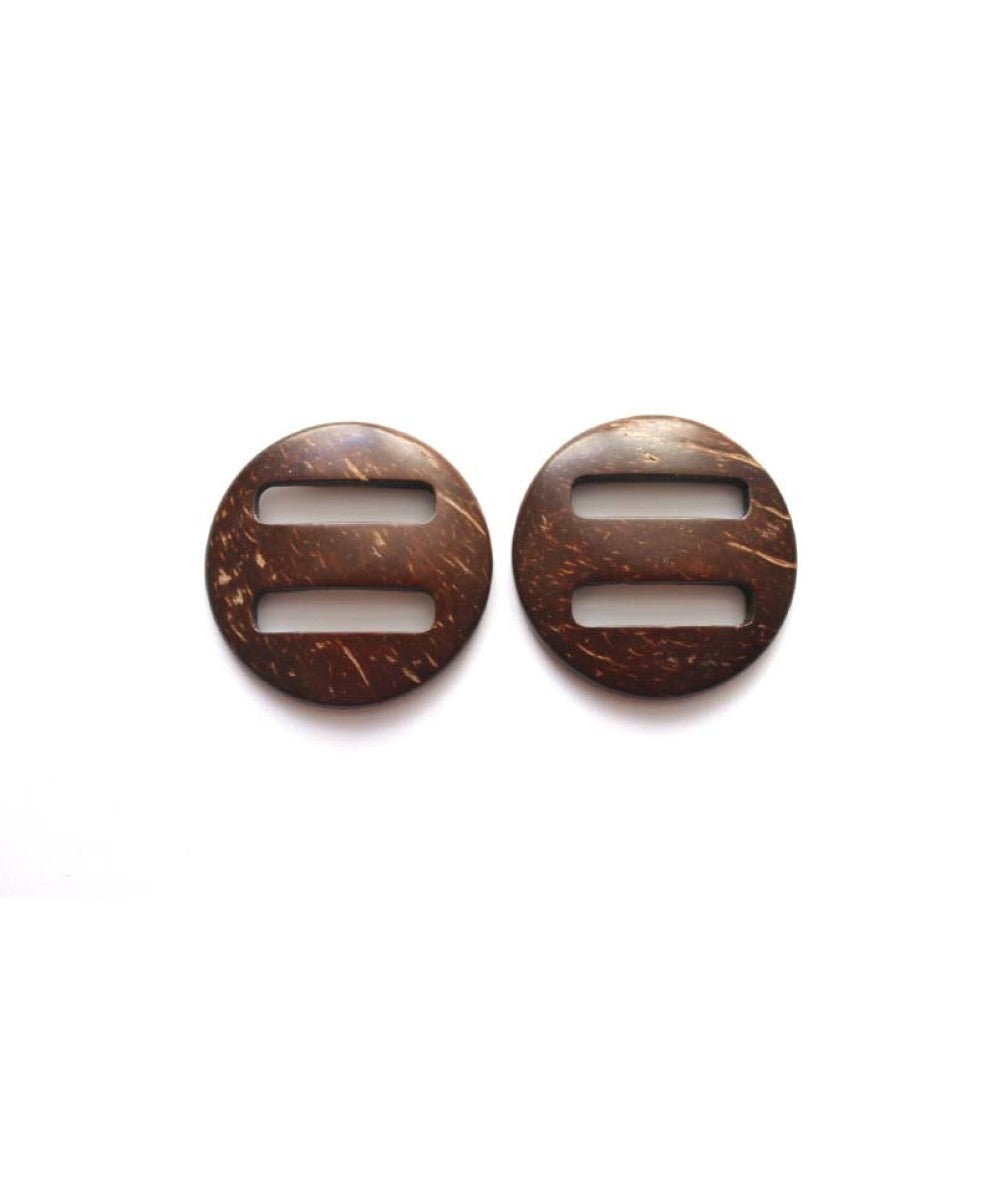 Birdini | Accessoires