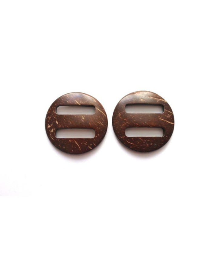 Birdini | Accessoires
