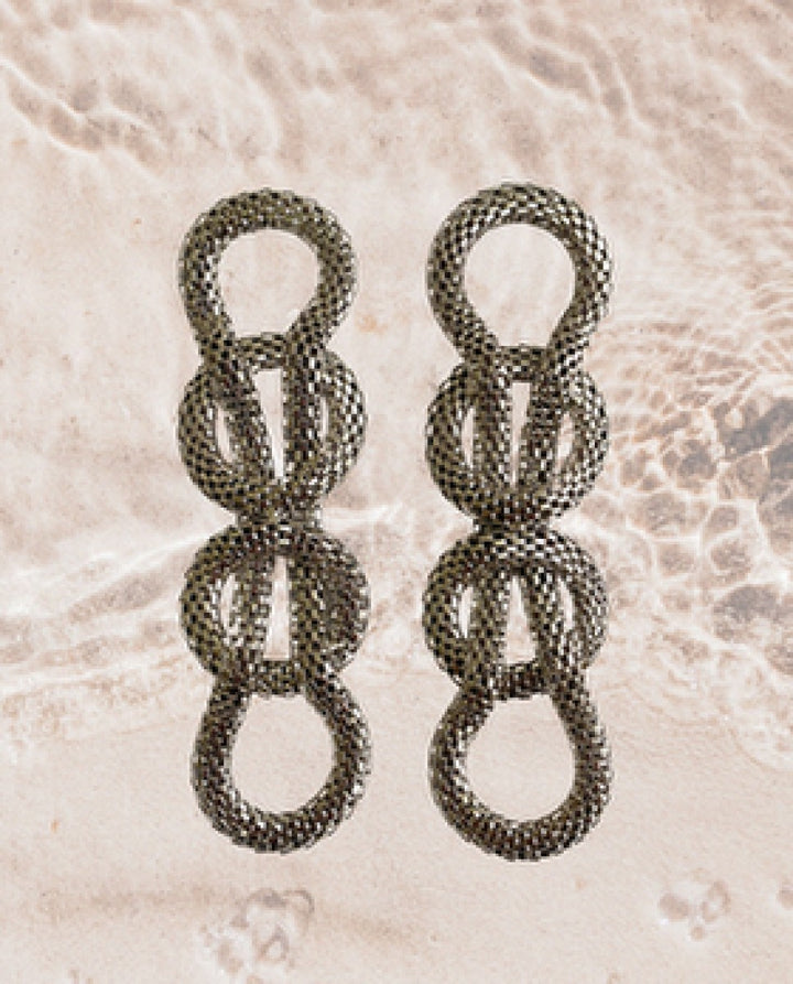 Birdini | Accessoires
