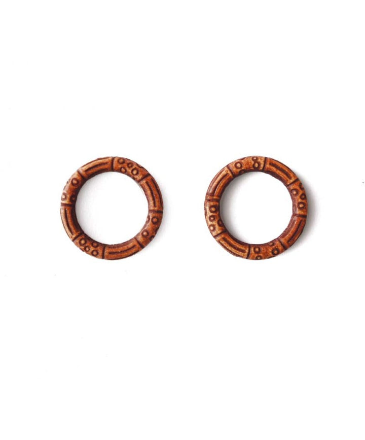 Birdini | Accessoires