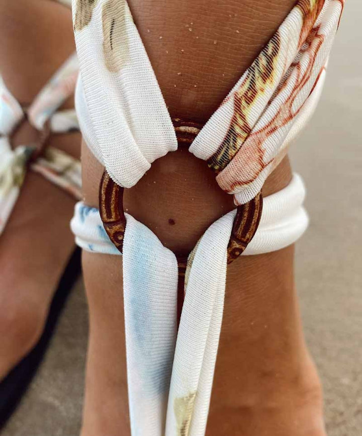 Birdini | Accessoires