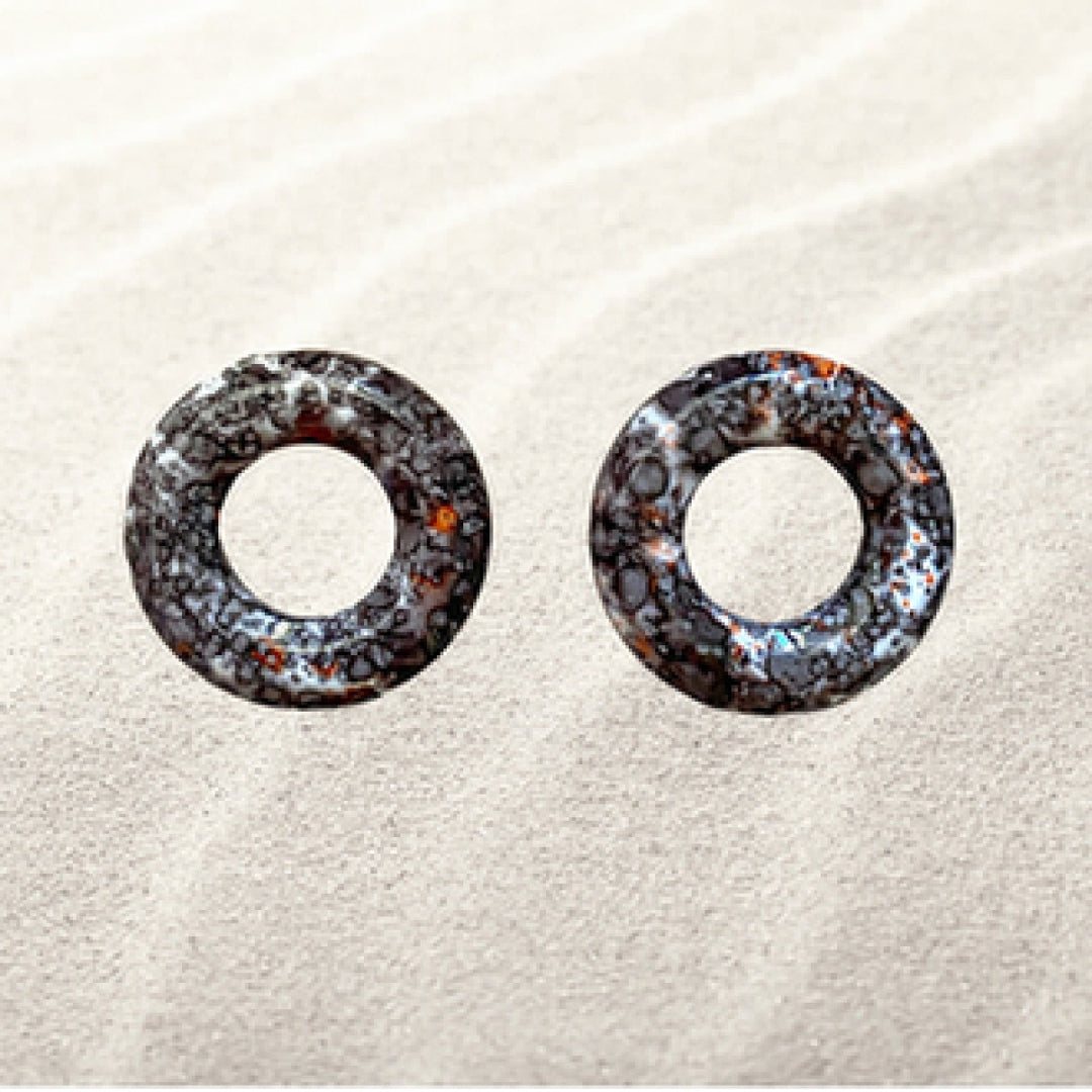 Birdini | Accessoires