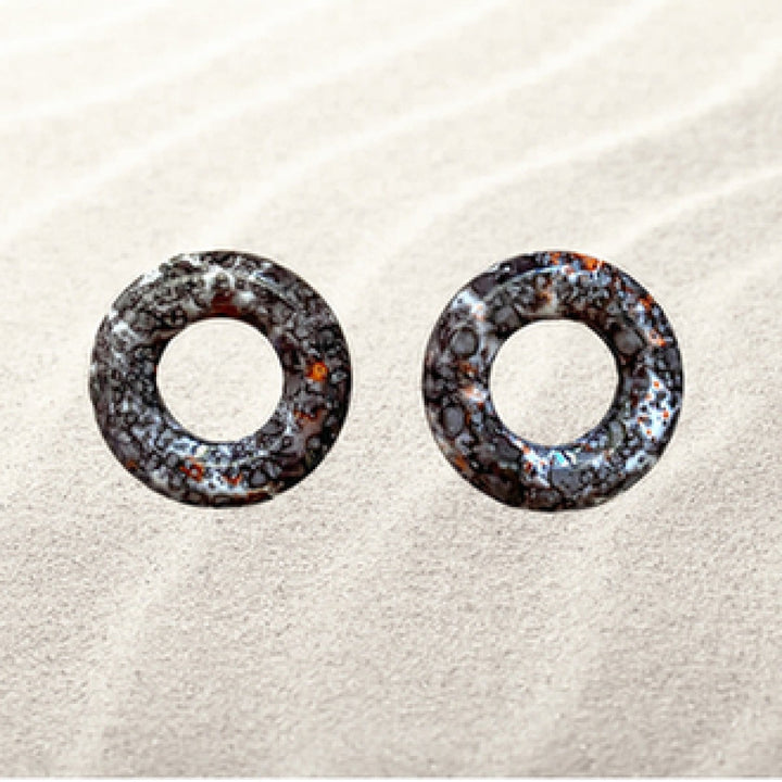 Birdini | Accessoires