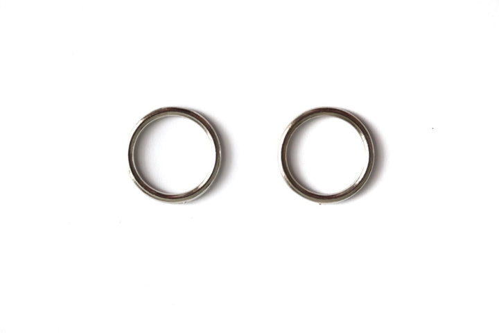 Birdini | Accessoires