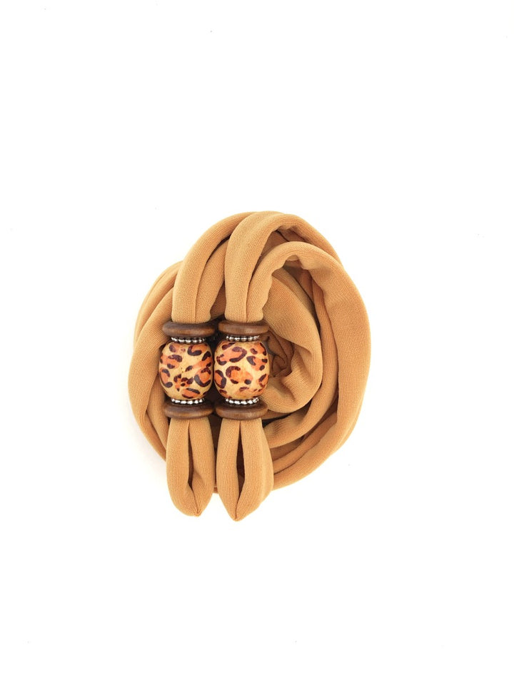 Birdini | Veter | Kort | Casablanca Collection