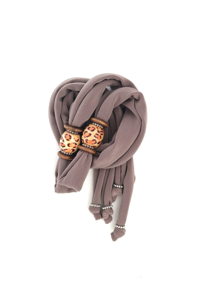 Birdini | Veter | Kort | Casablanca Collection