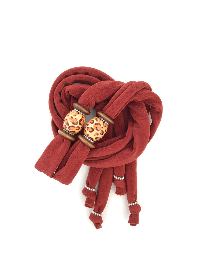 Birdini | Veter | Kort | Casablanca Collection