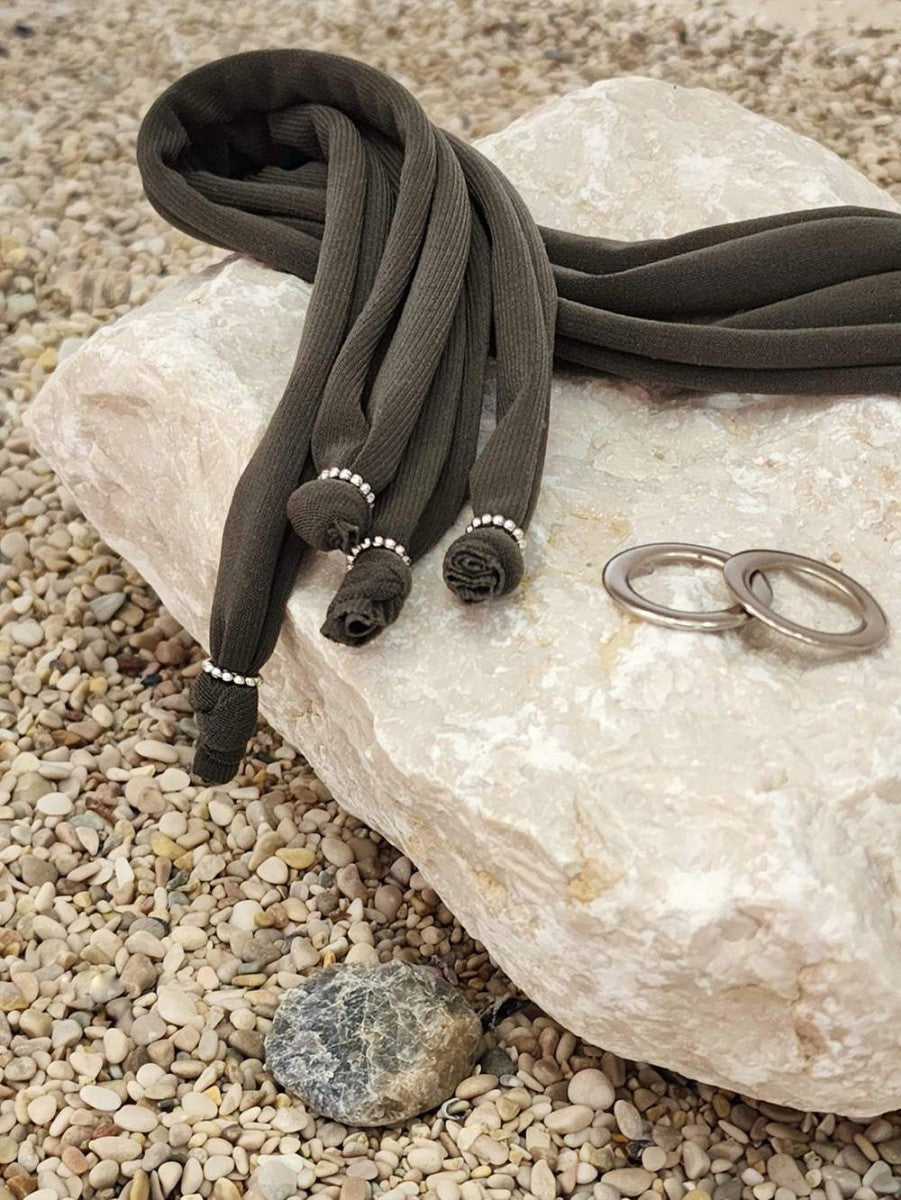 Birdini | Veter | Kort