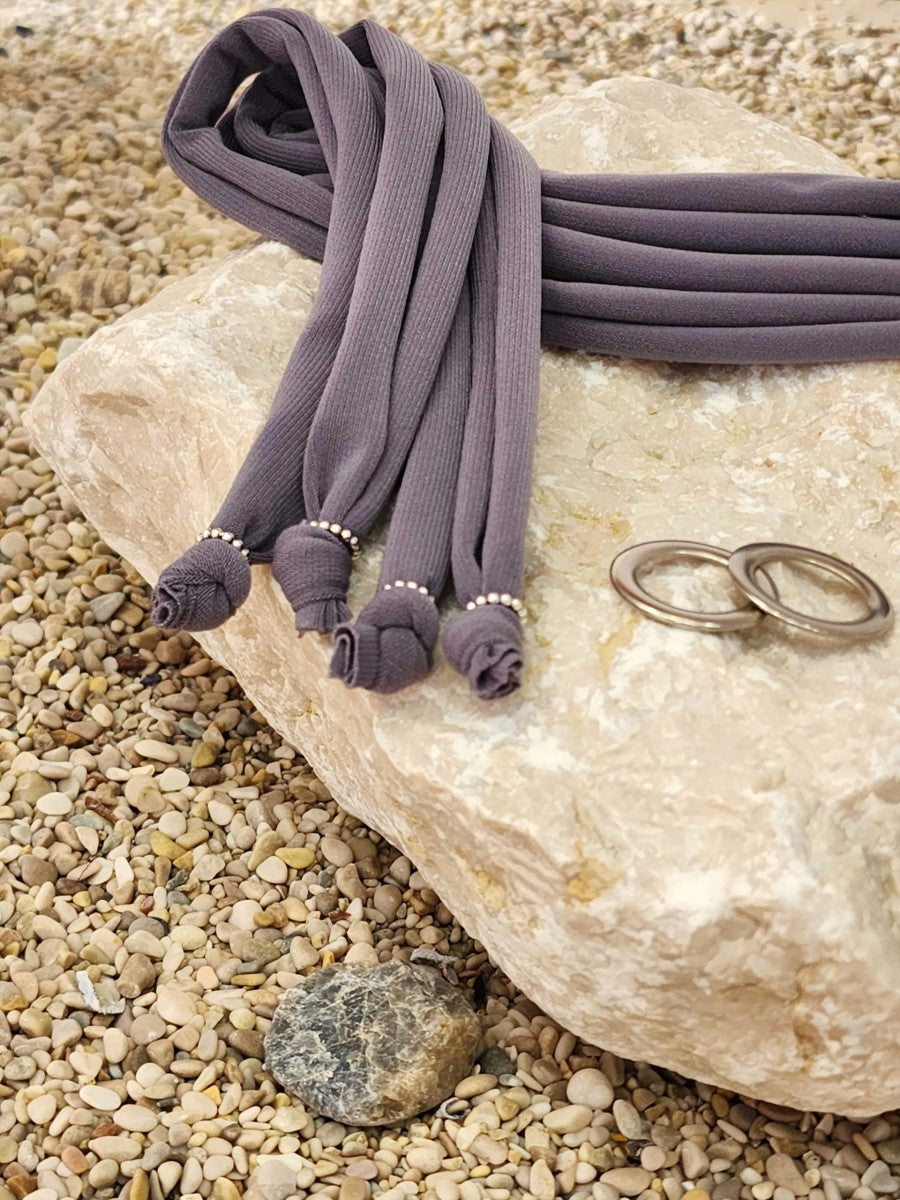 Birdini | Veter | Kort