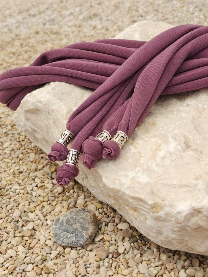 Birdini | Veter | Lang