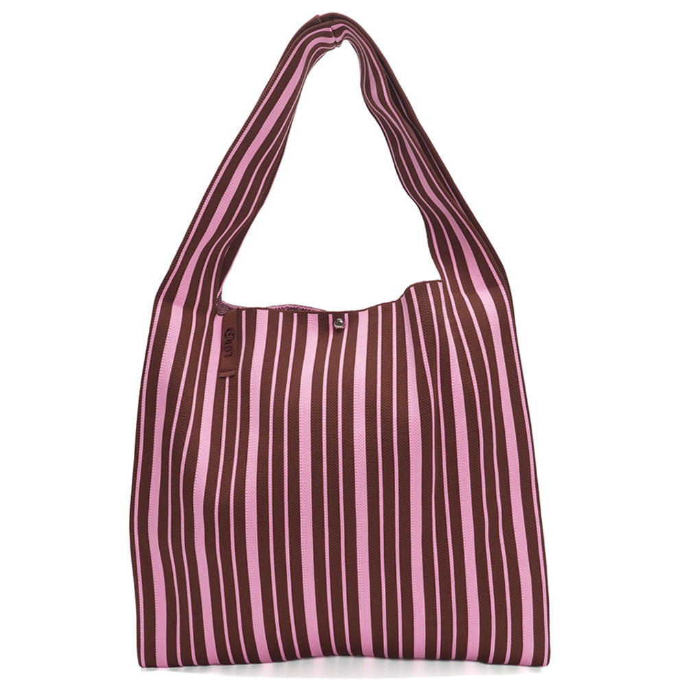 Lot83 Shopper Lois