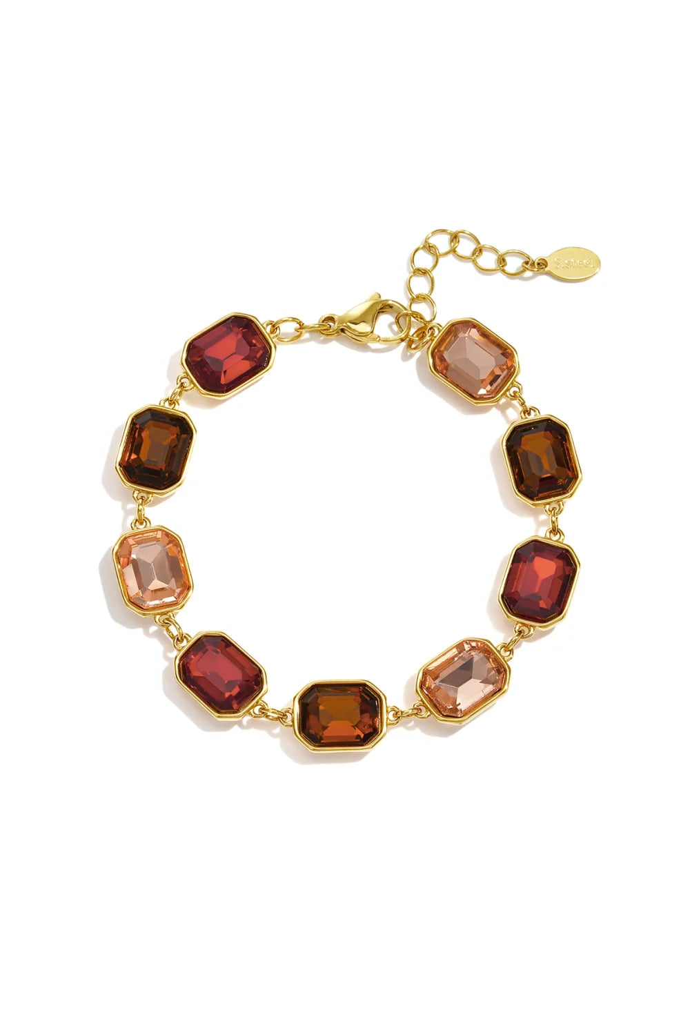 Armband Amara