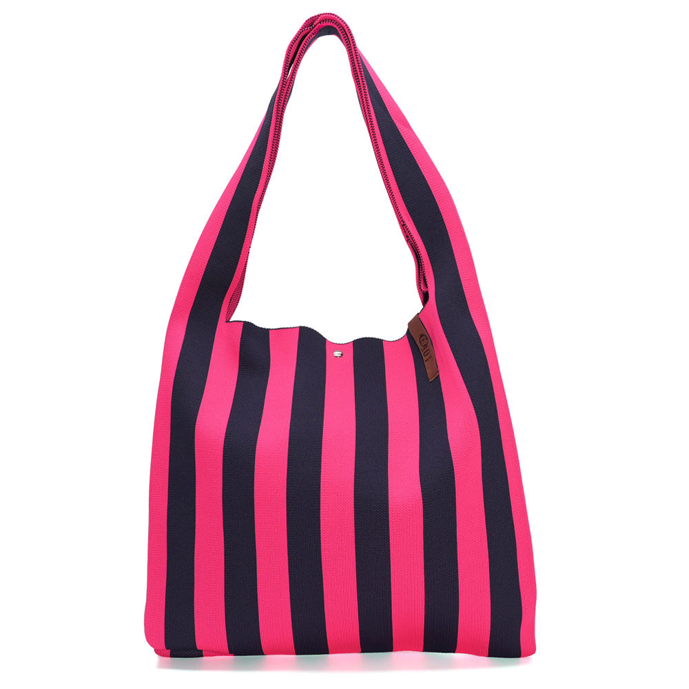 Lot83 Shopper Lois