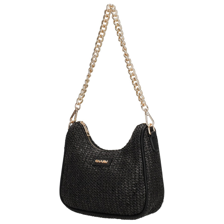 Charm London Hillingdon Schoudertas