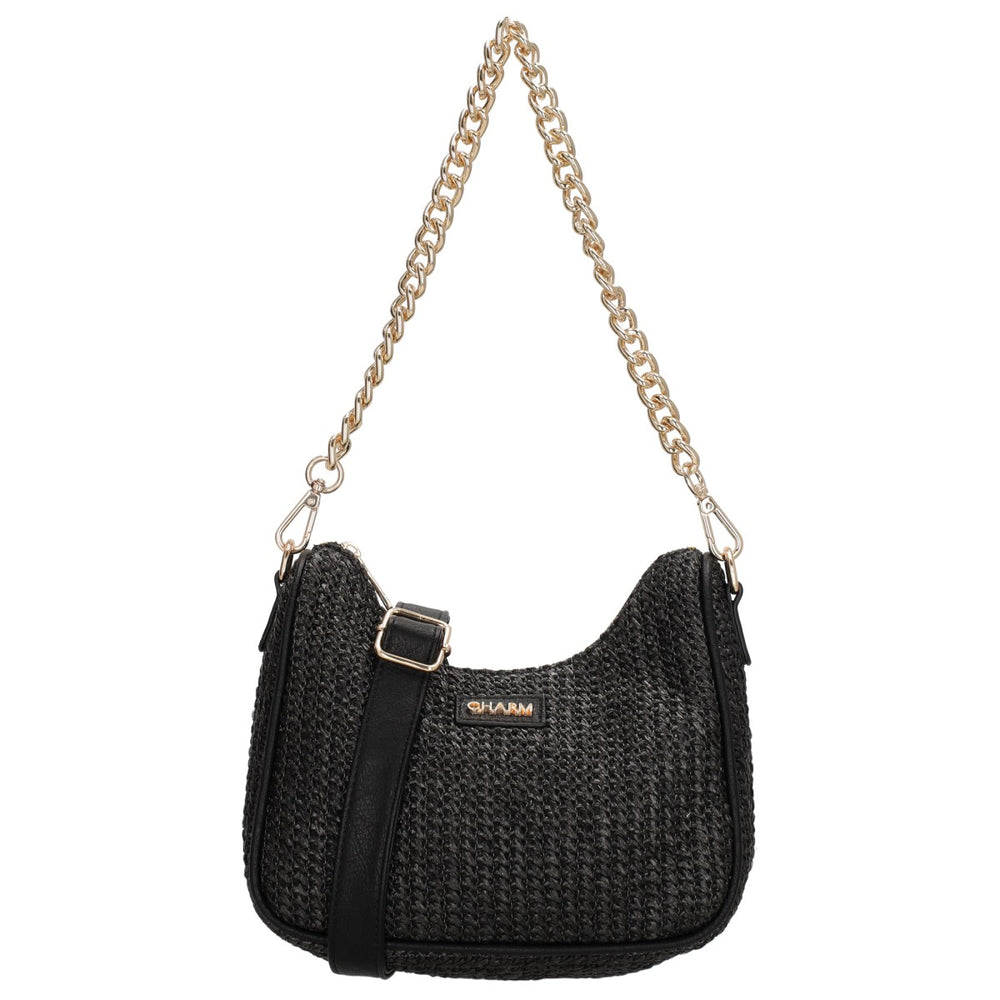 Charm London Hillingdon Schoudertas