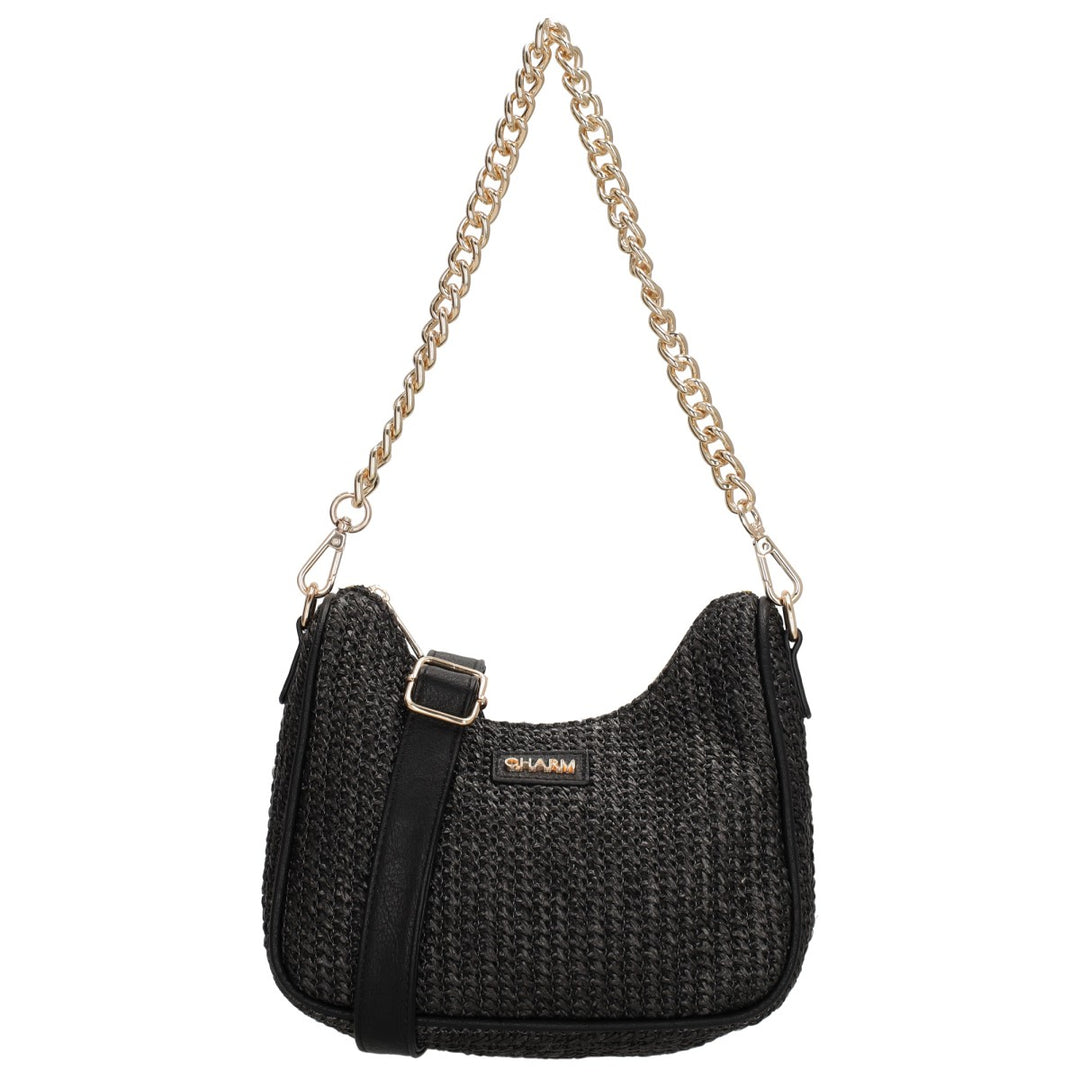 Charm London Hillingdon Schoudertas