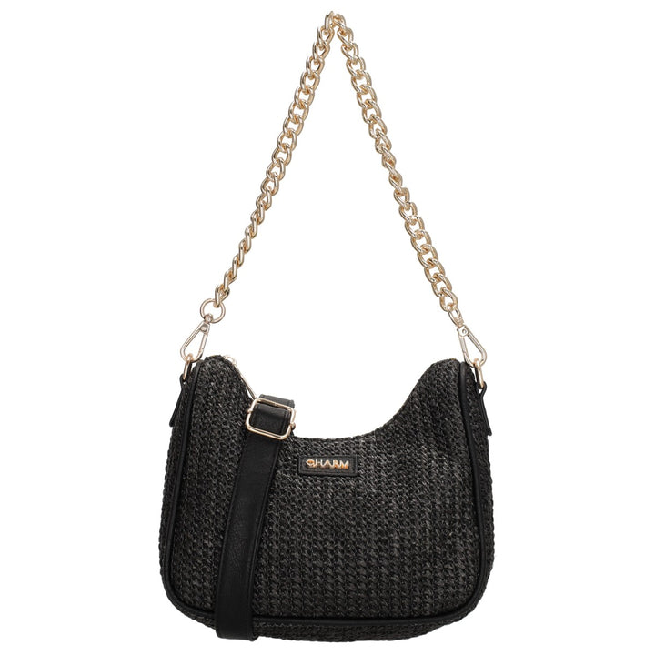 Charm London Hillingdon Schoudertas