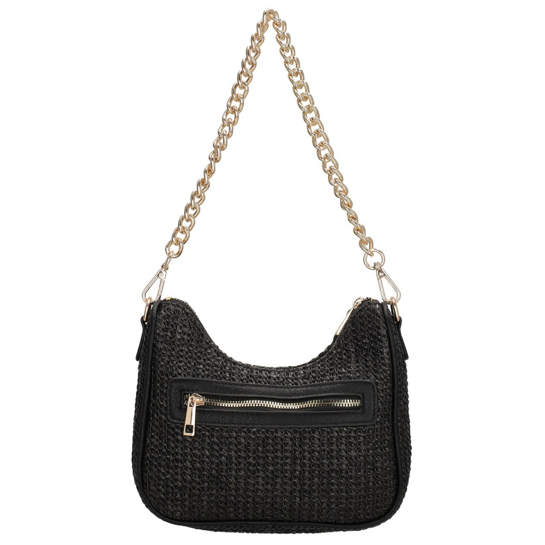 Charm London Hillingdon Schoudertas