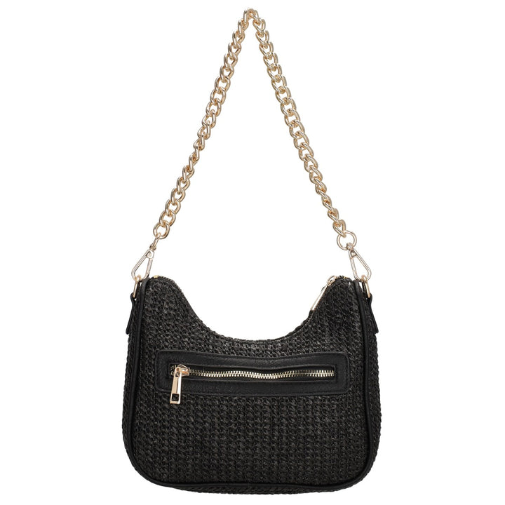 Charm London Hillingdon Schoudertas