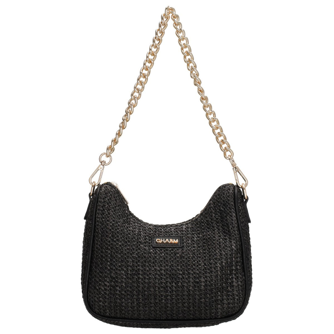 Charm London Hillingdon Schoudertas