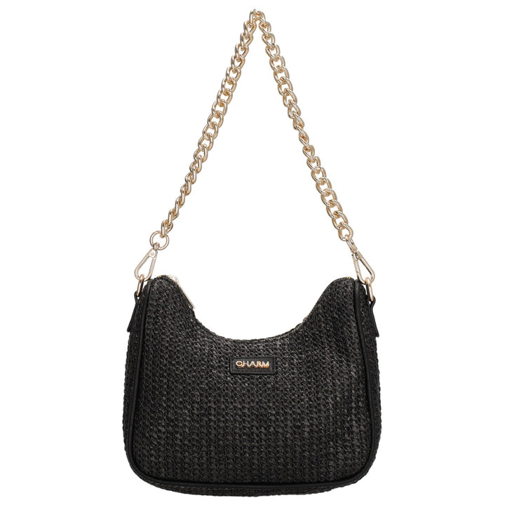 Charm London Hillingdon Schoudertas