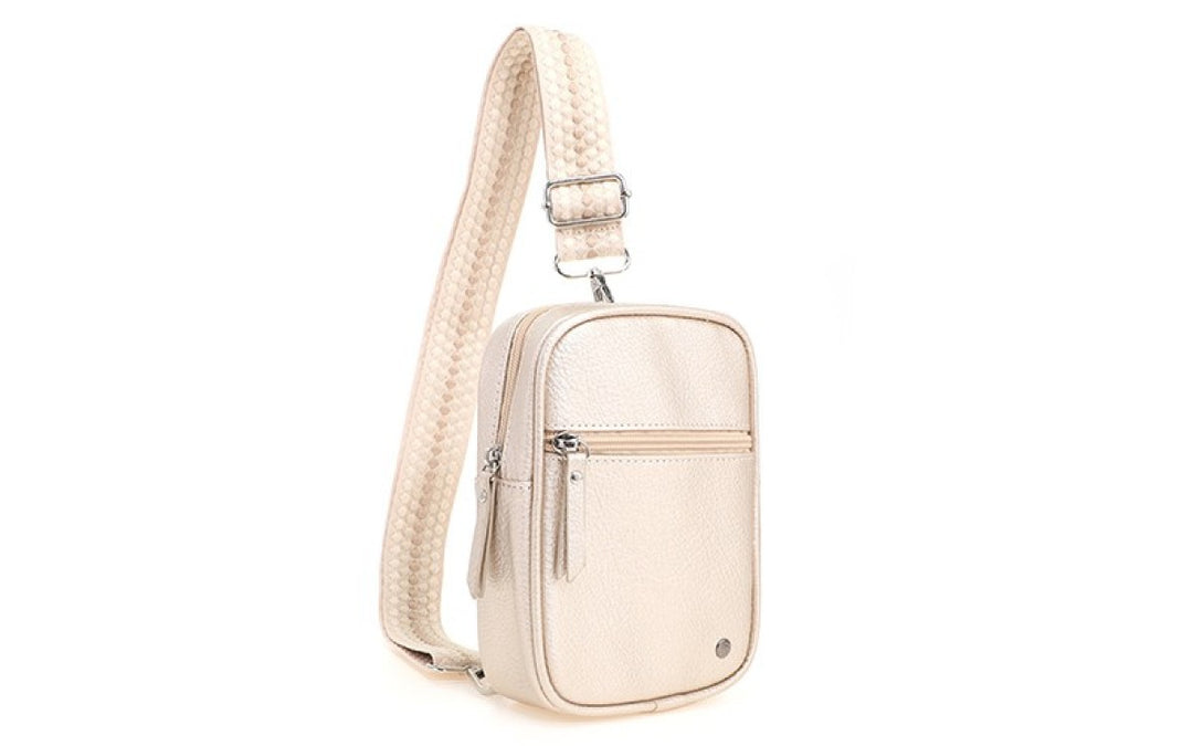 Crossbodytas Ruigoord