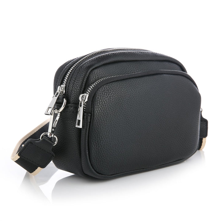 Crossbodytasje Heuptasje Goldy