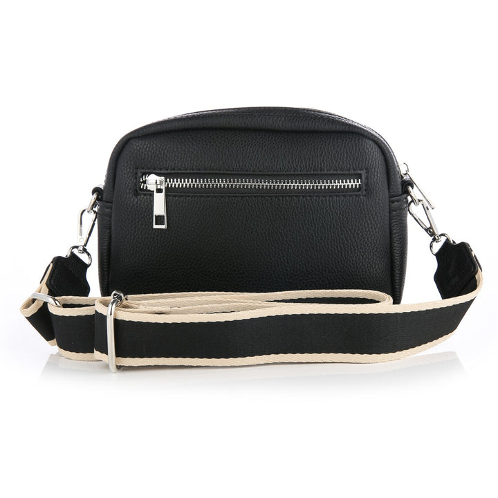Crossbodytasje Heuptasje Goldy