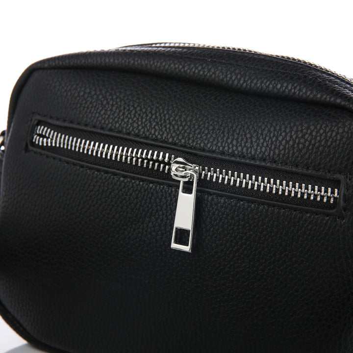 Crossbodytasje Heuptasje Goldy