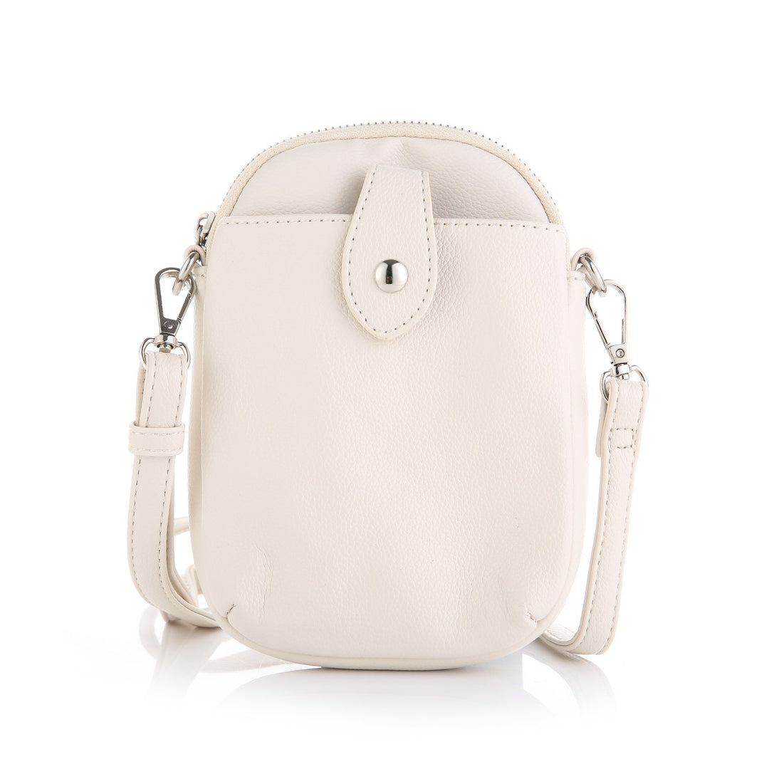 Crossbodytasje/Telefoontasje Senna