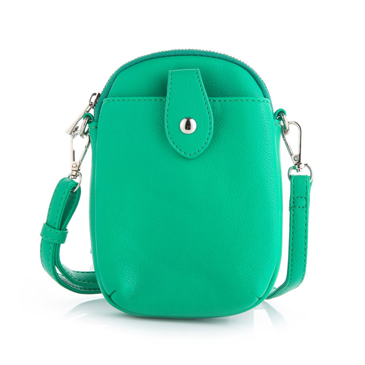 Crossbodytasje/Telefoontasje Senna