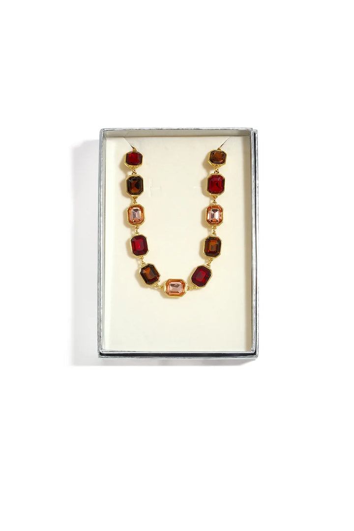 Ketting Amara